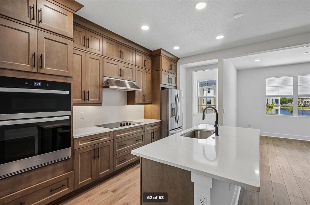9996 Key Haven Road Seminole, FL 33777 - Photo 22 of 58