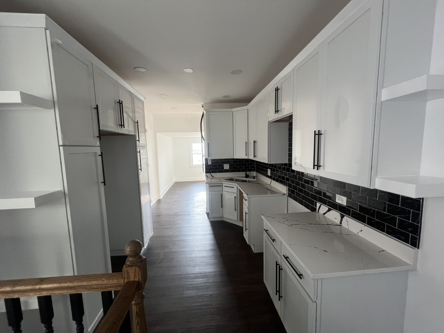 8423 South Carpenter Street Chicago, IL 60620 - Photo 11 of 19