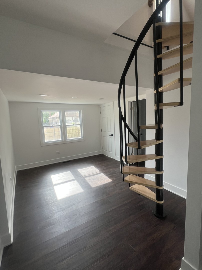 8423 South Carpenter Street Chicago, IL 60620 - Photo 13 of 19