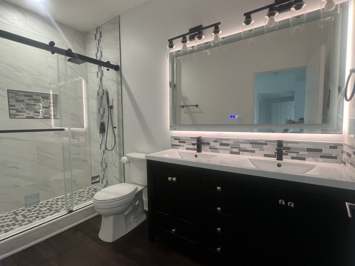 8423 South Carpenter Street Chicago, IL 60620 - Photo 15 of 19