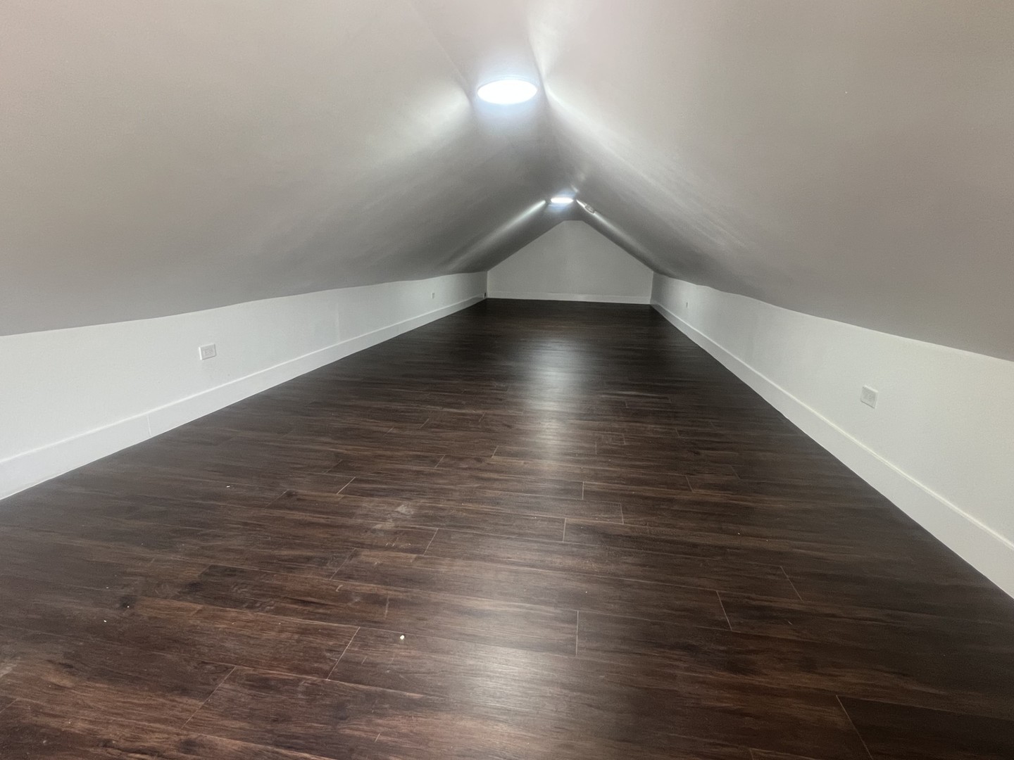 8423 South Carpenter Street Chicago, IL 60620 - Photo 16 of 19