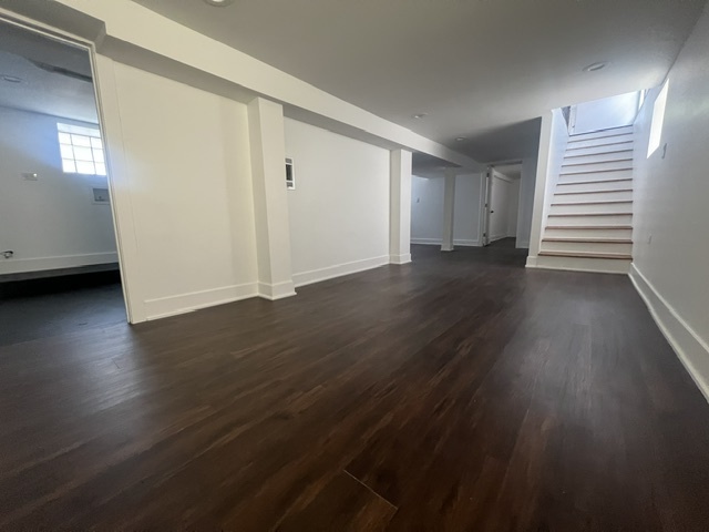 8423 South Carpenter Street Chicago, IL 60620 - Photo 17 of 19