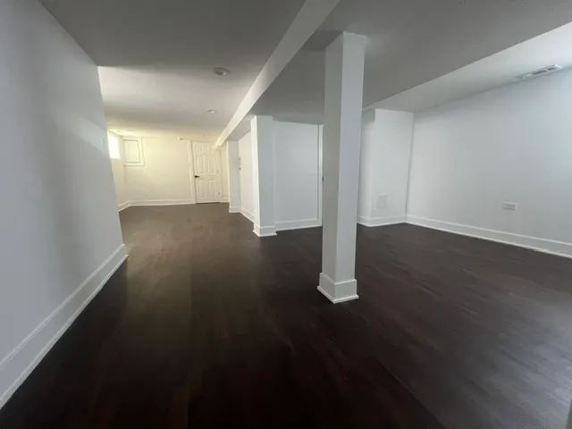 $369,500 | 8423 South Carpenter Street, Chicago, IL 60620