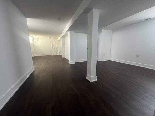 8423 South Carpenter Street Chicago, IL 60620 - Photo 18 of 19