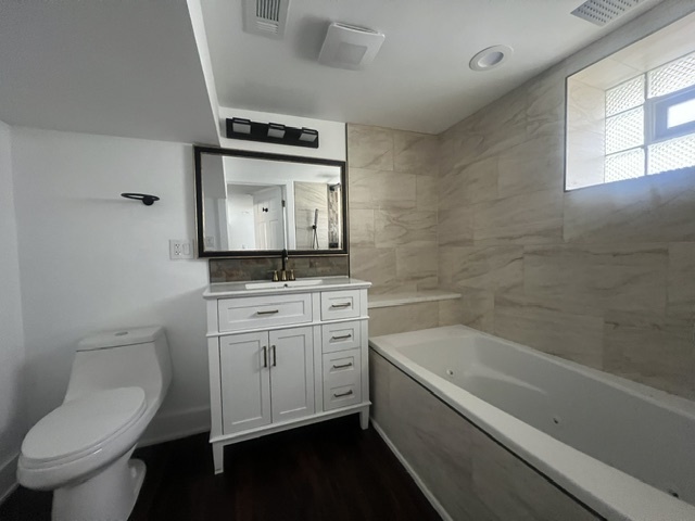 8423 South Carpenter Street Chicago, IL 60620 - Photo 19 of 19