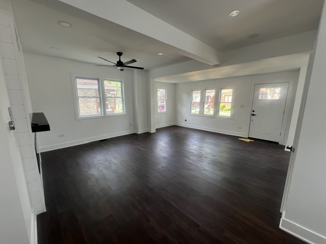 8423 South Carpenter Street Chicago, IL 60620 - Photo 7 of 19