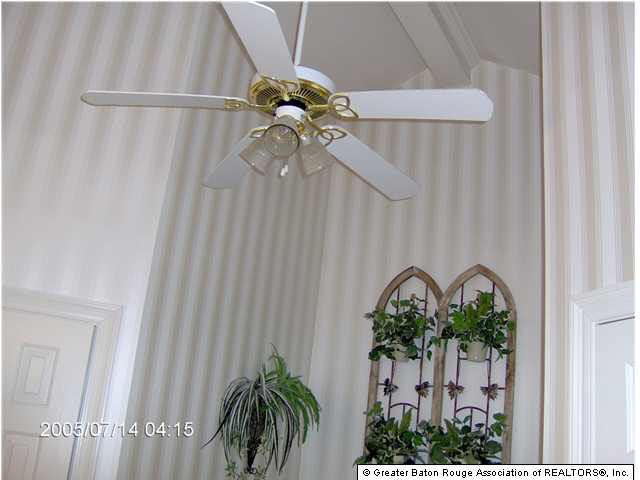 17150 Rennes Road Prairieville, LA 70769 - Photo 8 of 11 Gallery Image 8