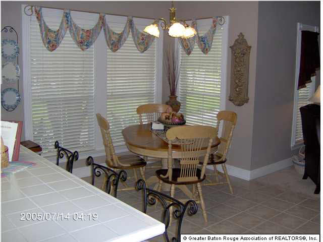 17150 Rennes Road Prairieville, LA 70769 - Photo 10 of 11 Gallery Image 10