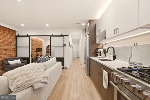 $780,000 | 1435 Clifton Street Northwest, Unit 7, Washington, DC 20009