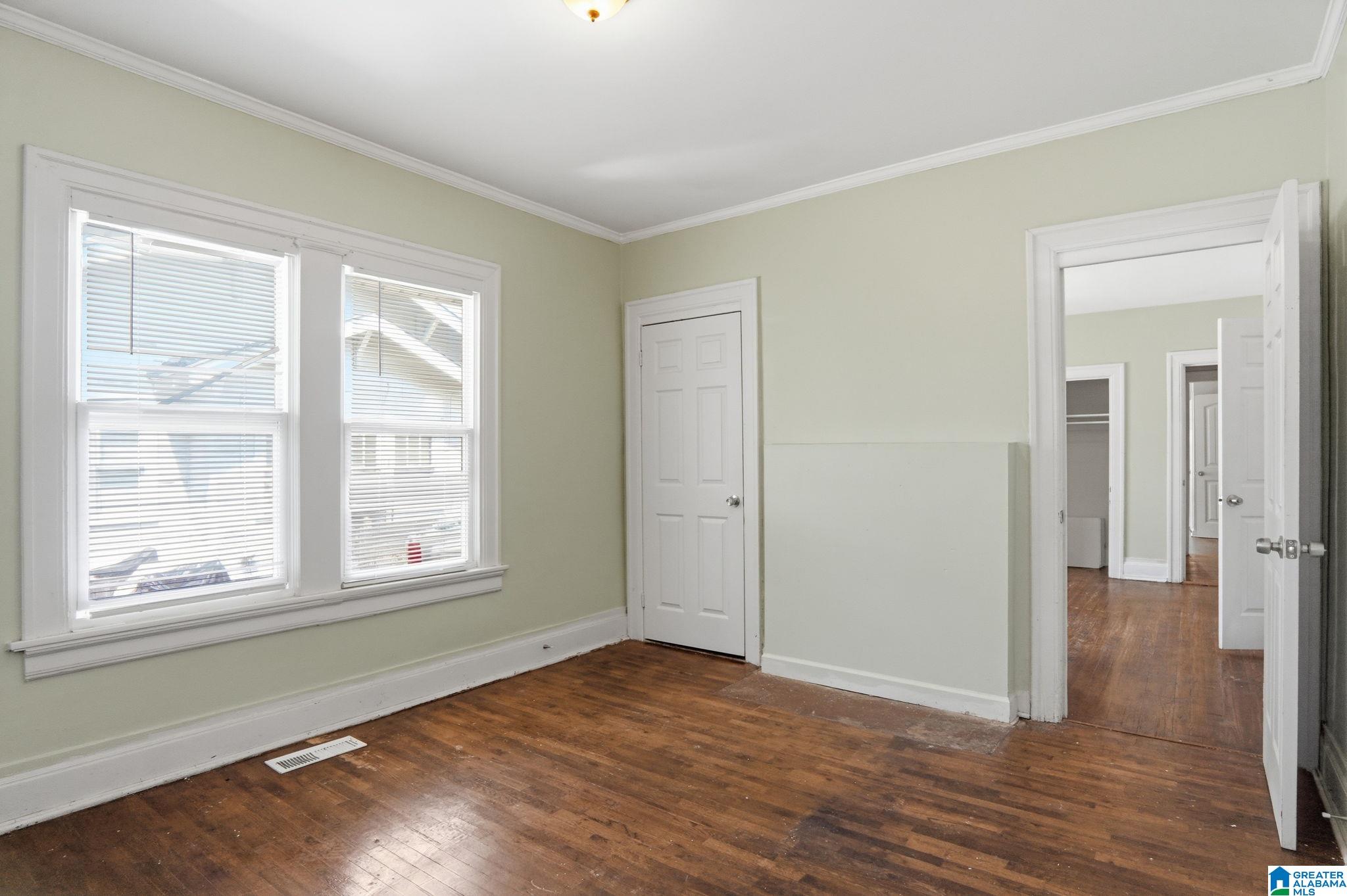 1524 Warrior Road Birmingham, AL 35218 - Photo 12 of 30 Gallery Image 12