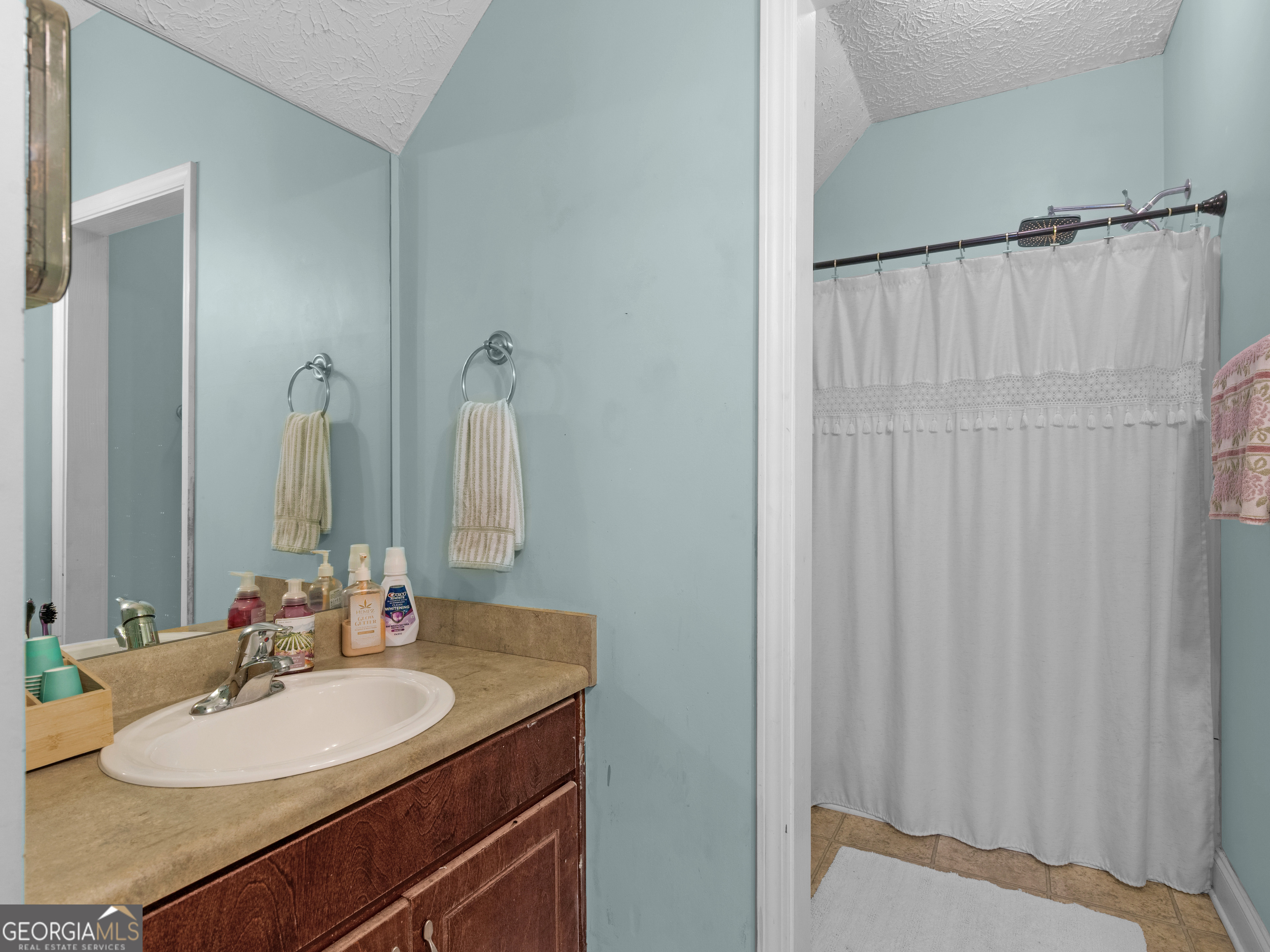 170 Aaron Court Forsyth, GA 31029 - Photo 43 of 58