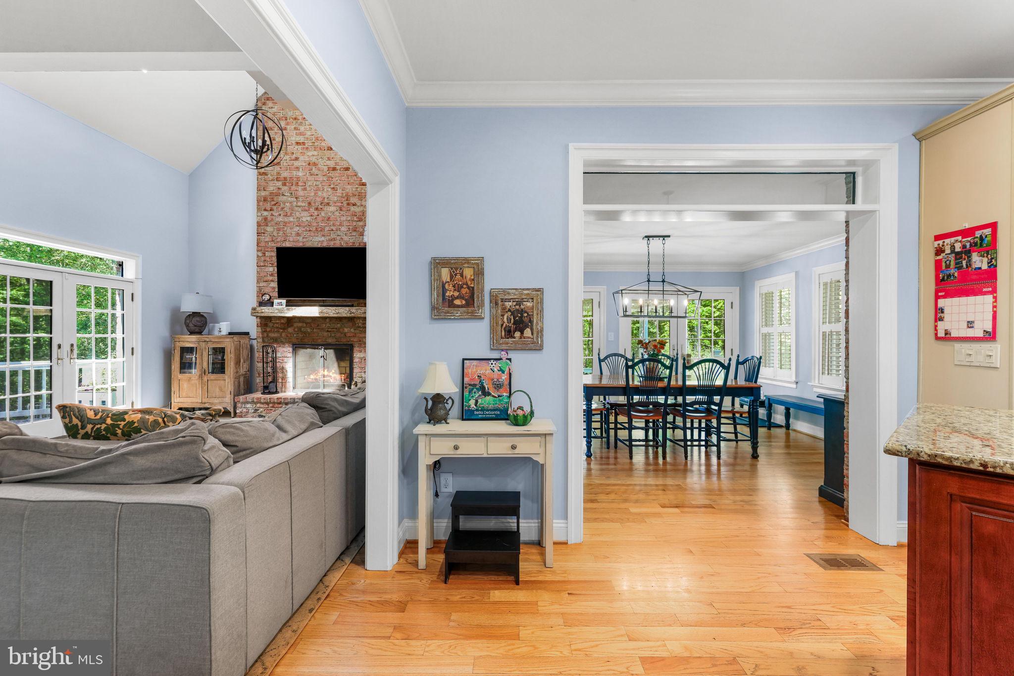 5 Carroll Run Court Phoenix, MD 21131 - Photo 27 of 123