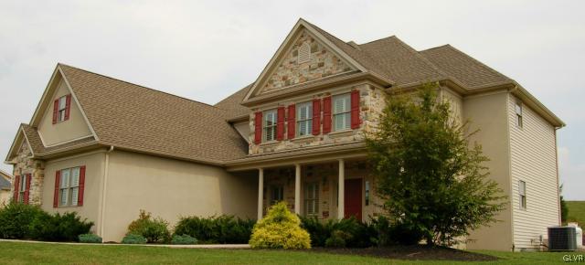 217 Gower Road Nazareth, PA 18064 - Photo 1 of 48