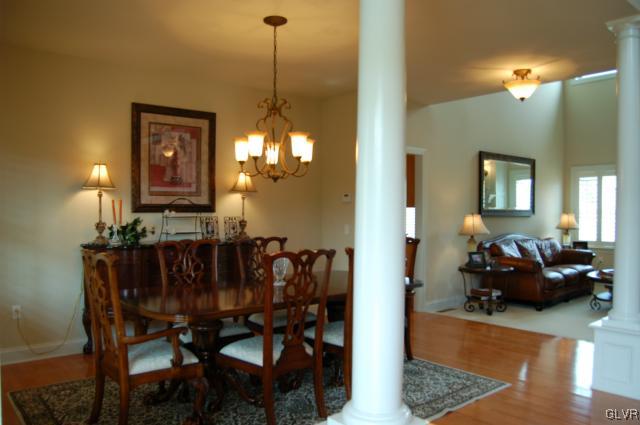 217 Gower Road Nazareth, PA 18064 - Photo 14 of 48