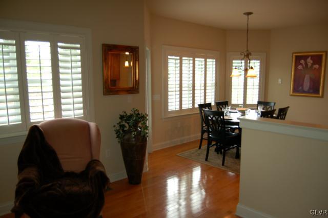 217 Gower Road Nazareth, PA 18064 - Photo 16 of 48