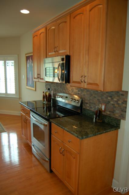 217 Gower Road Nazareth, PA 18064 - Photo 20 of 48