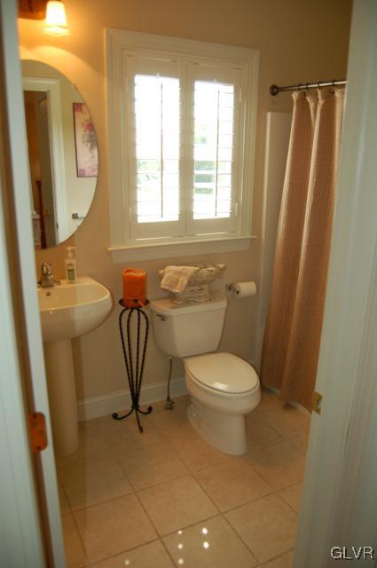 217 Gower Road Nazareth, PA 18064 - Photo 30 of 48