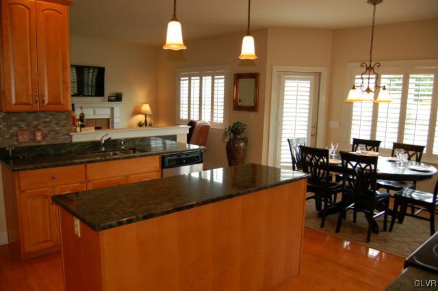 217 Gower Road Nazareth, PA 18064 - Photo 3 of 48