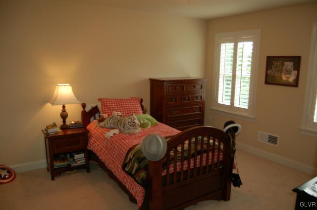 217 Gower Road Nazareth, PA 18064 - Photo 32 of 48