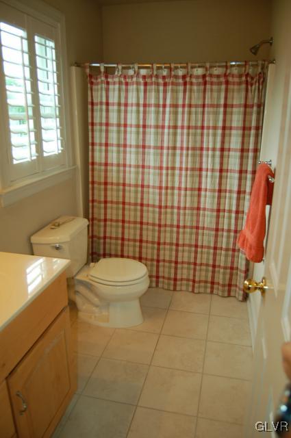 217 Gower Road Nazareth, PA 18064 - Photo 33 of 48