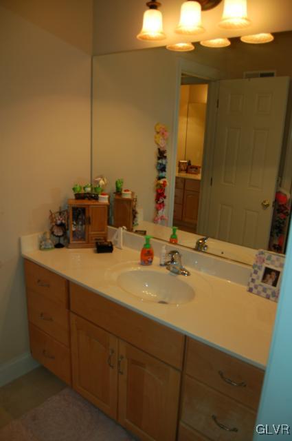 217 Gower Road Nazareth, PA 18064 - Photo 36 of 48