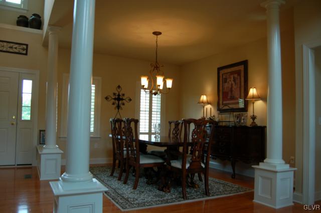 217 Gower Road Nazareth, PA 18064 - Photo 4 of 48