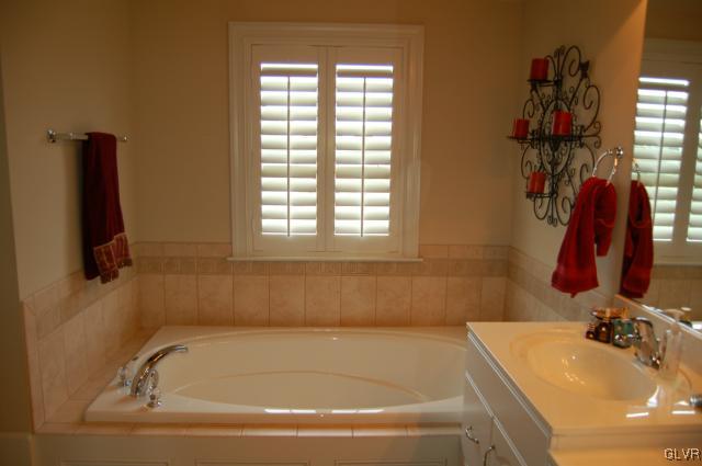 217 Gower Road Nazareth, PA 18064 - Photo 42 of 48