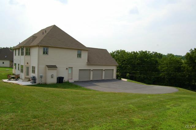 217 Gower Road Nazareth, PA 18064 - Photo 46 of 48