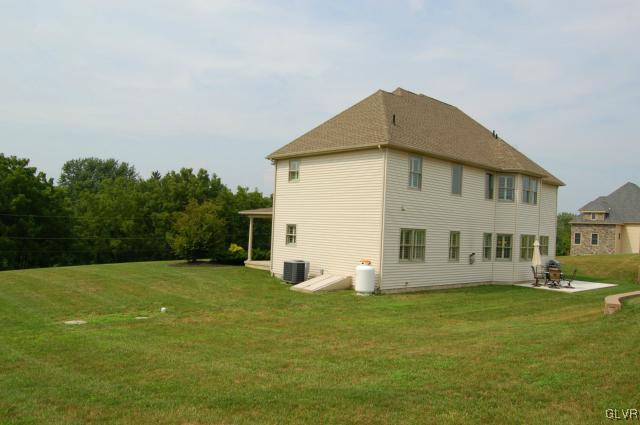 217 Gower Road Nazareth, PA 18064 - Photo 47 of 48