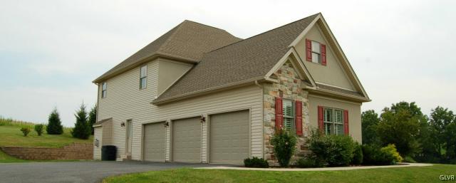 217 Gower Road Nazareth, PA 18064 - Photo 6 of 48