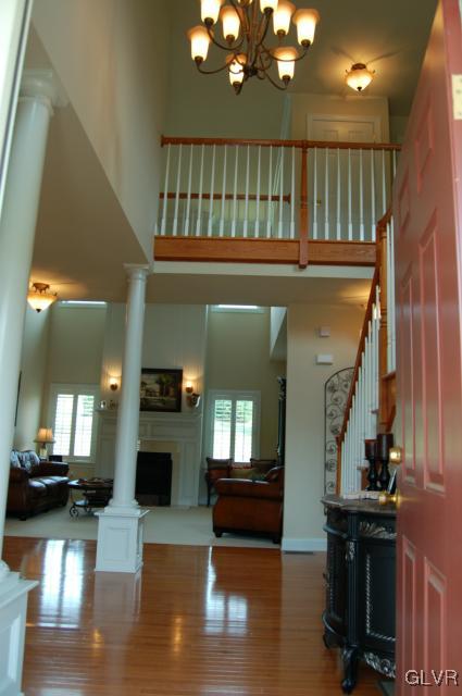 217 Gower Road Nazareth, PA 18064 - Photo 8 of 48