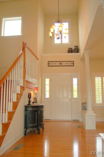 217 Gower Road Nazareth, PA 18064 - Photo 9 of 48