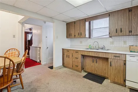 $225,000 | 114 Augusta Street, Pittsburgh, PA 15211