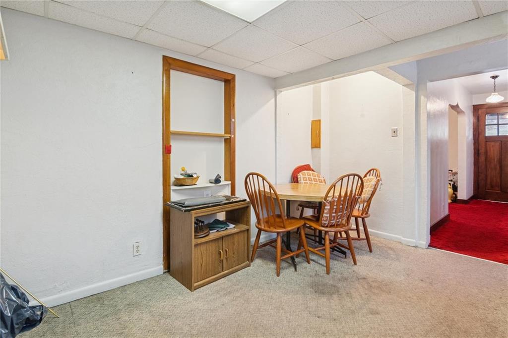 114 Augusta Street Pittsburgh, PA 15211 - Photo 13 of 27