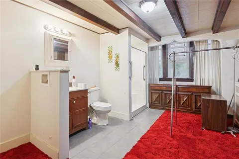 $225,000 | 114 Augusta Street, Pittsburgh, PA 15211