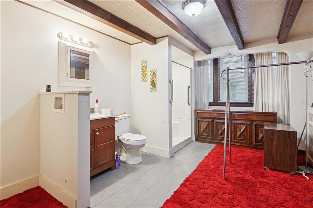 114 Augusta Street Pittsburgh, PA 15211 - Photo 14 of 27