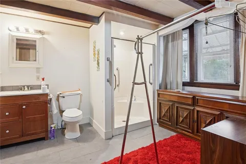 $225,000 | 114 Augusta Street, Pittsburgh, PA 15211