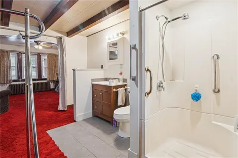 $225,000 | 114 Augusta Street, Pittsburgh, PA 15211