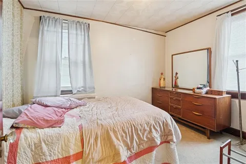 $225,000 | 114 Augusta Street, Pittsburgh, PA 15211