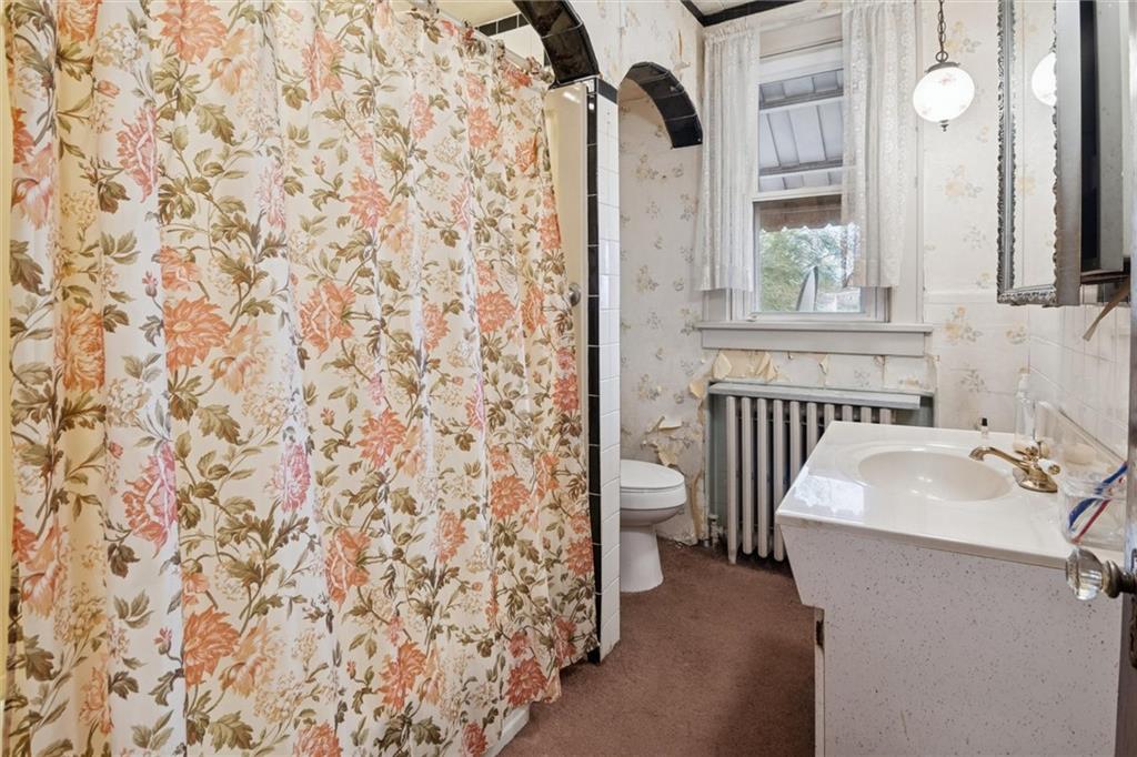 114 Augusta Street Pittsburgh, PA 15211 - Photo 18 of 27