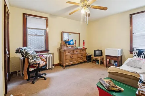 $225,000 | 114 Augusta Street, Pittsburgh, PA 15211