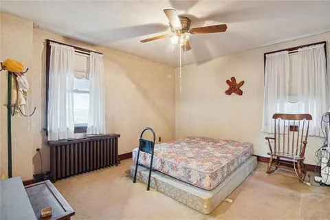 $225,000 | 114 Augusta Street, Pittsburgh, PA 15211