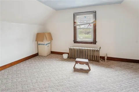 $225,000 | 114 Augusta Street, Pittsburgh, PA 15211