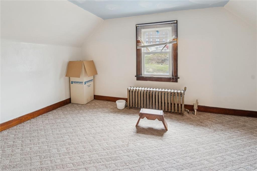 114 Augusta Street Pittsburgh, PA 15211 - Photo 21 of 27