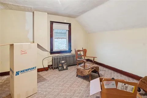 $225,000 | 114 Augusta Street, Pittsburgh, PA 15211