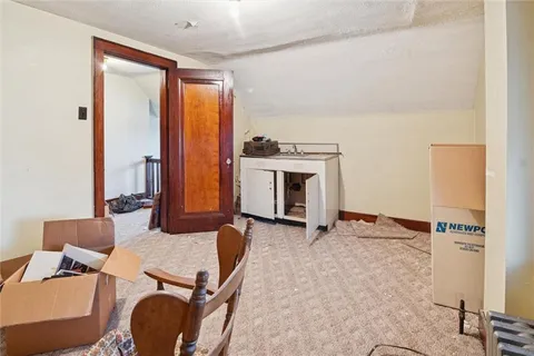 $225,000 | 114 Augusta Street, Pittsburgh, PA 15211