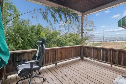 $225,000 | 114 Augusta Street, Pittsburgh, PA 15211