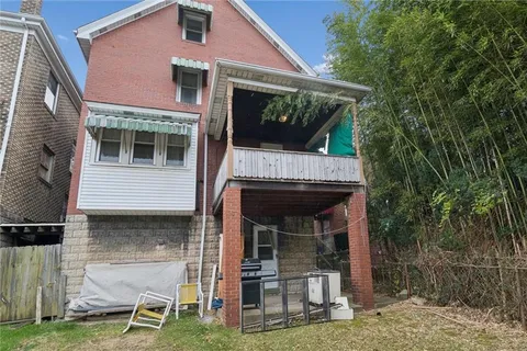 $225,000 | 114 Augusta Street, Pittsburgh, PA 15211