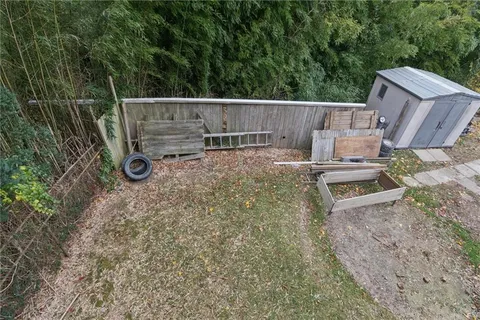 $225,000 | 114 Augusta Street, Pittsburgh, PA 15211