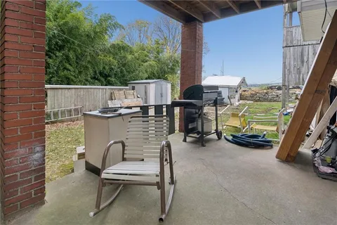 $225,000 | 114 Augusta Street, Pittsburgh, PA 15211